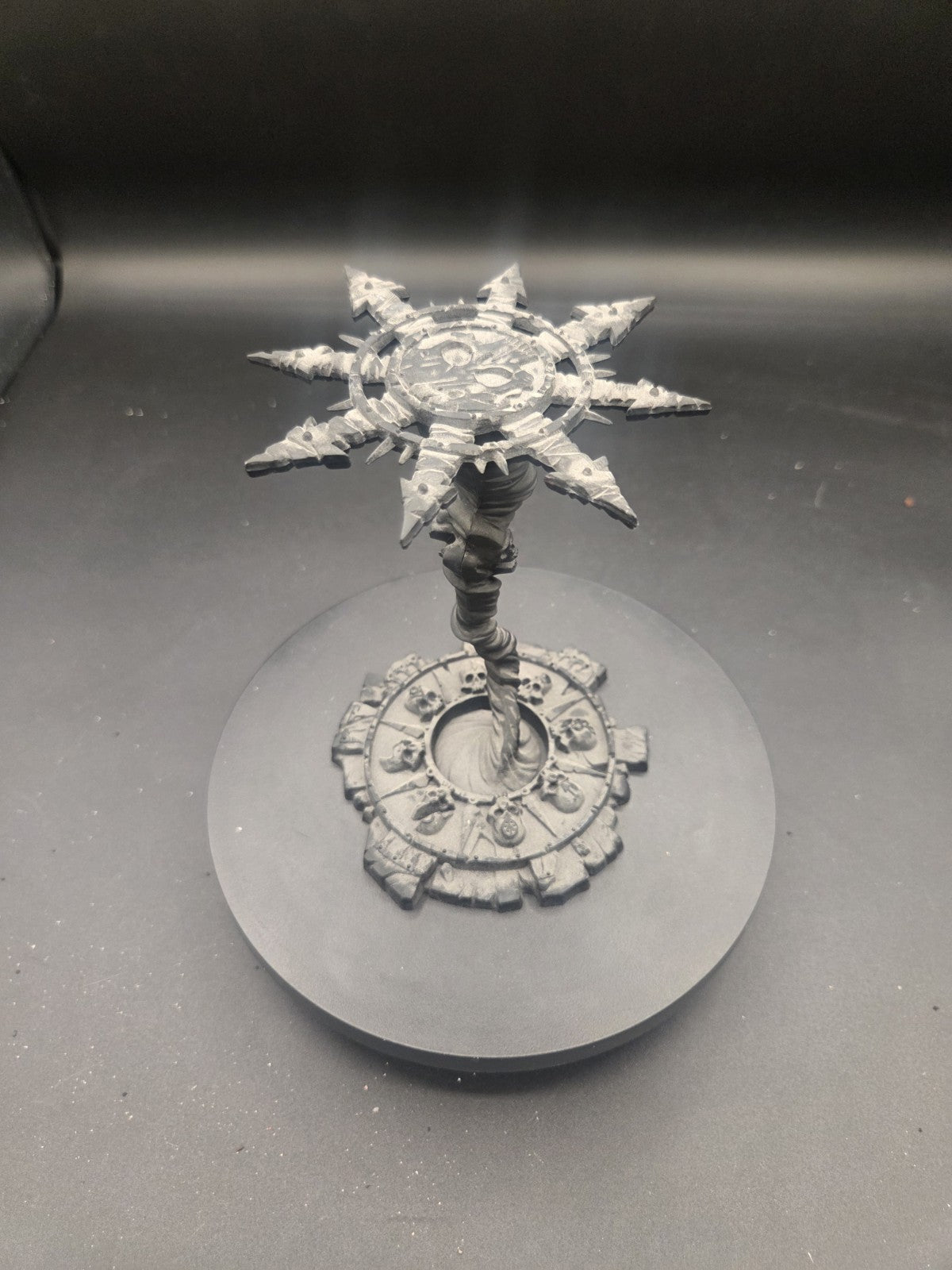Warhammer AOS - Balewind Vortex - OOP  Primed0