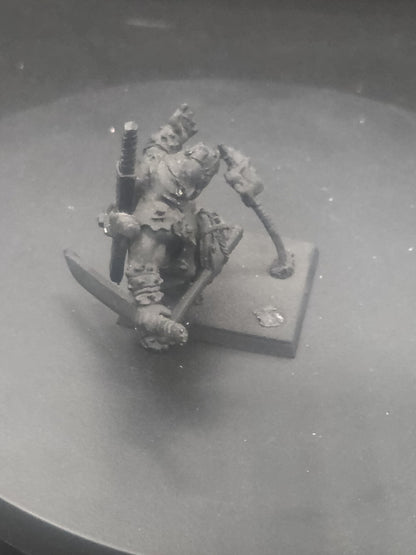 Metal Ninja Maneater Warhammer Fantasy Ogre Kingdoms Sigmar Ogor Mawtribes3