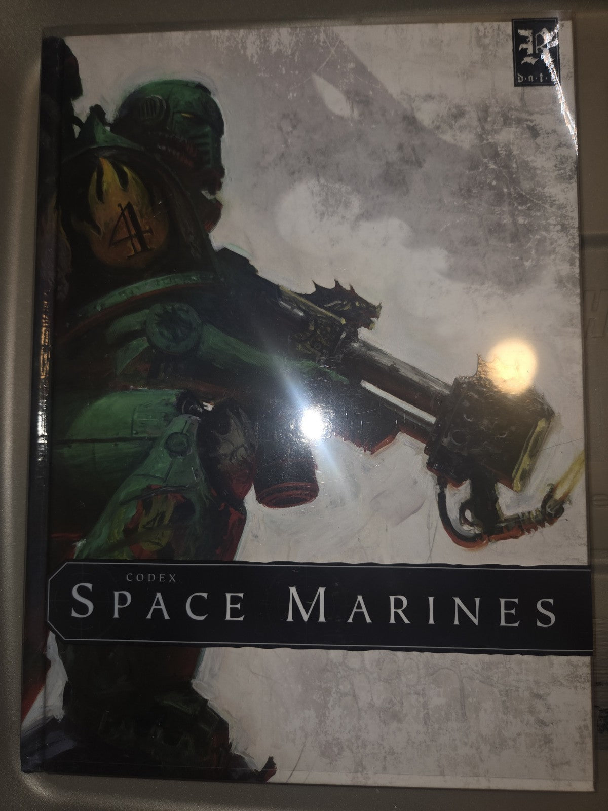 Salamanders: Limited edition 234 OF 500 Hardback book0
