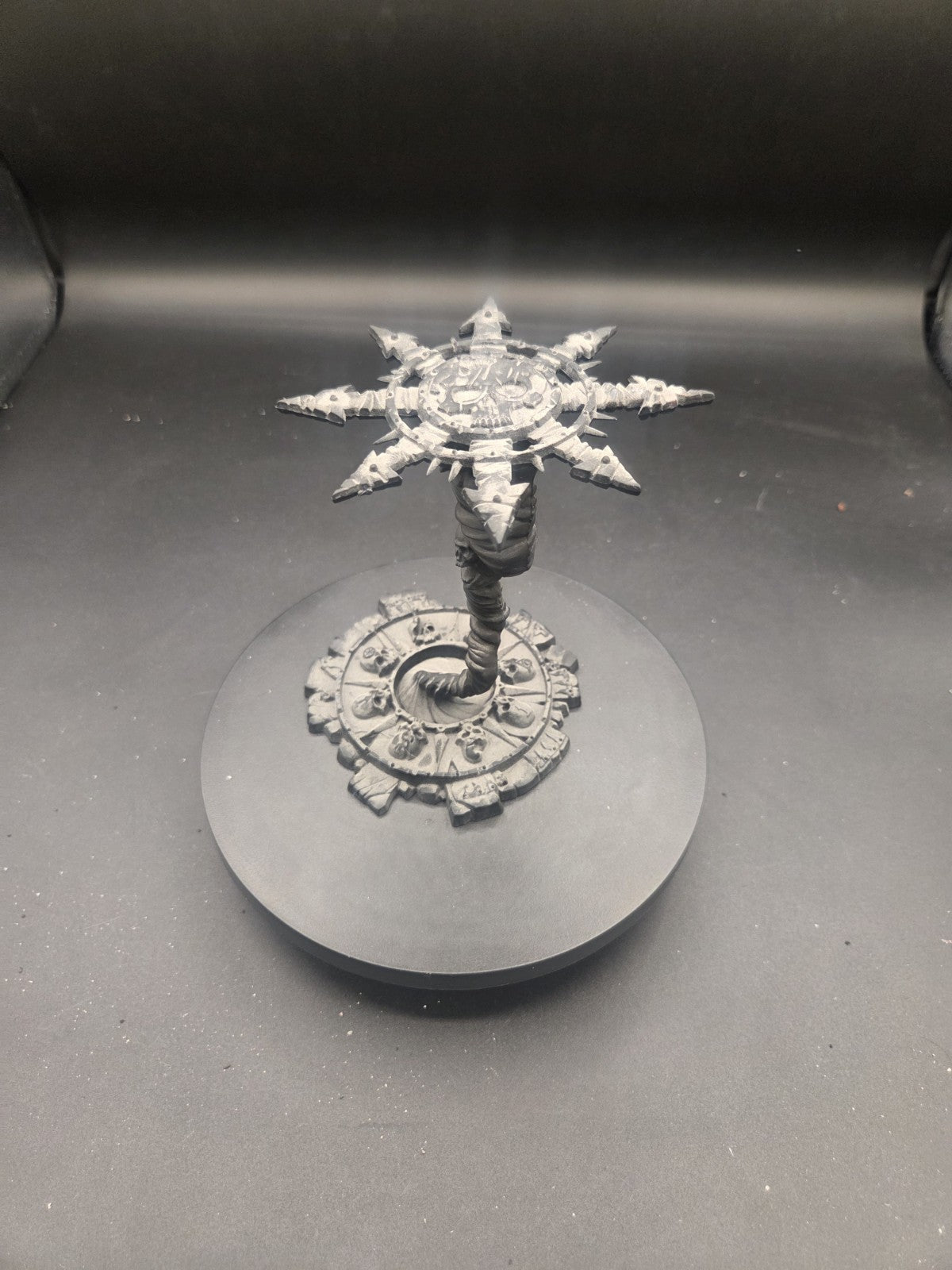 Warhammer AOS - Balewind Vortex - OOP  Primed1
