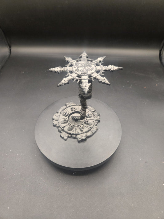Warhammer AOS - Balewind Vortex - OOP  Primed1