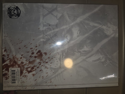 GW Warhammer 40K Adeptus Astartes Codex Raven Guard Limited Ed1