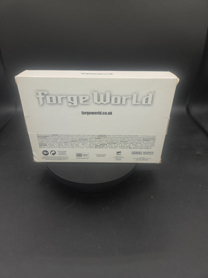 Forgeworld Warhammer 30k Emperor’s Children Phoenix Terminators - NiB1