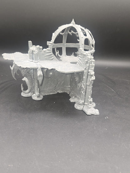 Numinous Occulum OOP Games Workshop Terain Warhammer Age Of Sigmar. see desc3