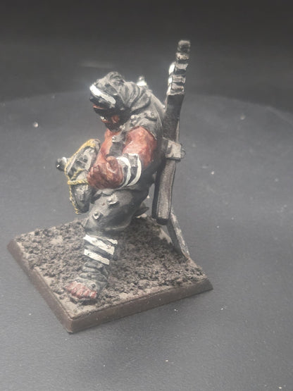 Metal Ninja Maneater Warhammer Fantasy Ogre Kingdoms Sigmar Ogor Mawtribes1
