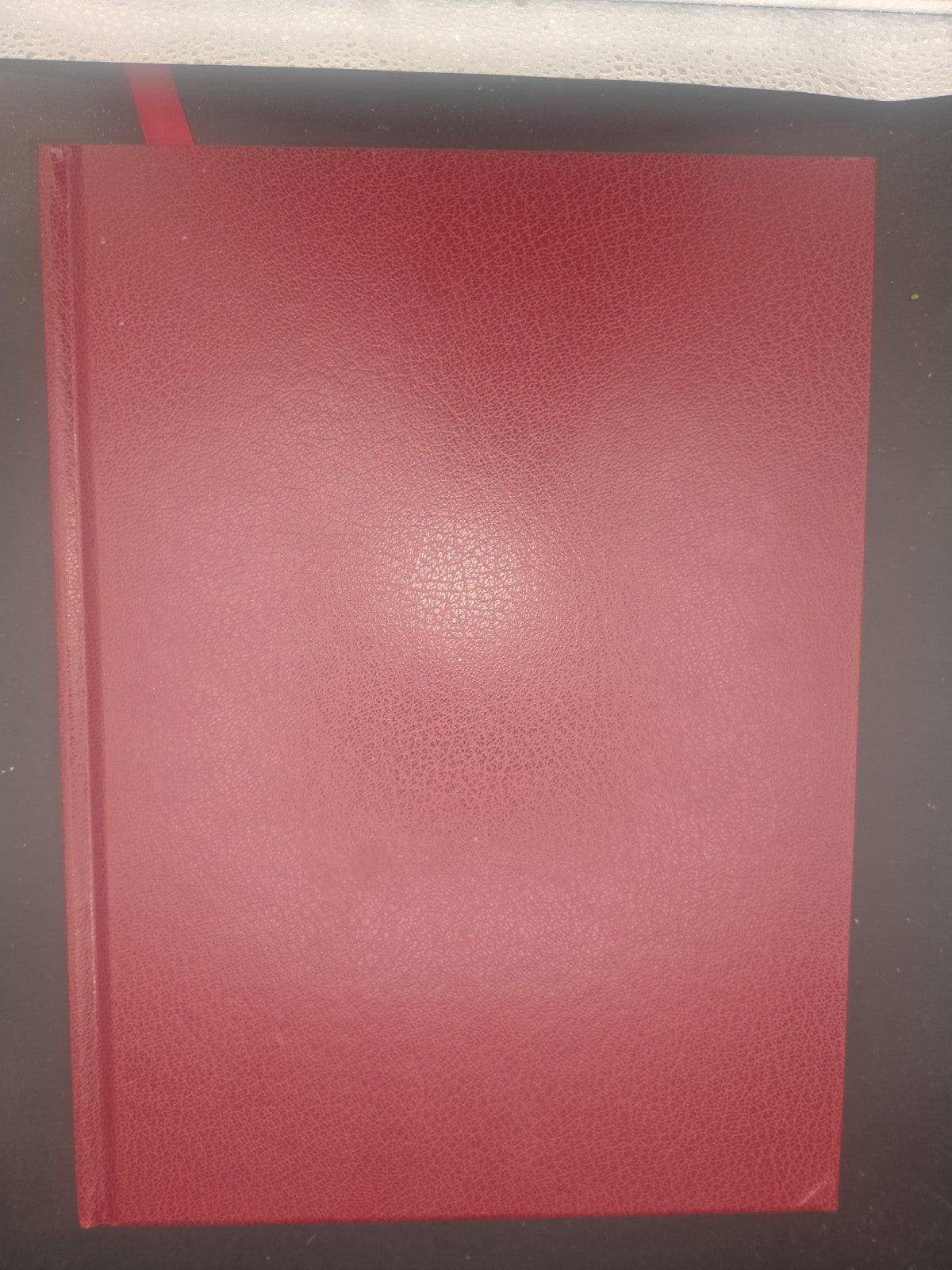 Warhammer Tamurkhan The Throne Of Chaos Hardcover Rare ForgeWorld Novel1